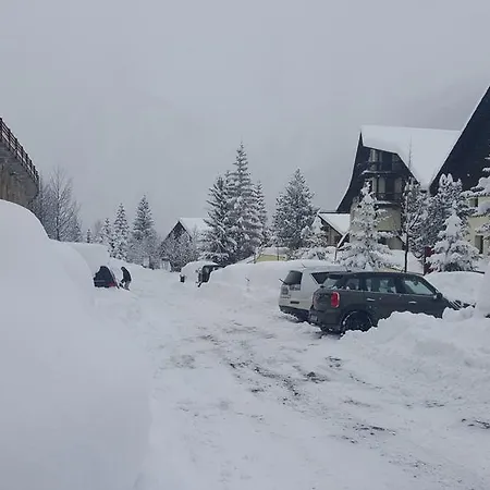 Casa Vacanza Il Nido