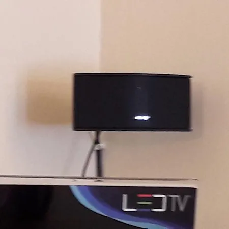 Дом отдыха Casa Vacanza Il Nido *